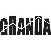 Granda
